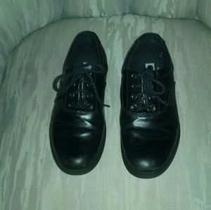 Girl's Savannah Harbor Shoes